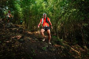 BIB: 
                            <button type="button" onclick="openModal(25099819)" class="btn btn-primary btn-sm float-right btn-popup" data-toggle="modal" data-target=".modal-high-quality">
                        <i class="fas fa-shopping-cart"></i> Add to Cart
                    </button>
                                            <button type="button" onclick="isThisMe(25099819, true)" class="btn btn-success btn-sm float-right btn-popup btn-isme hidden" data-toggle="tooltip" data-placement="bottom" title="นี่คือรูปของคุณใช่ไหม คลิกที่นี่เพื่อเอาเข้าอัลบั้ม">
                        <i class="fas fa-plus"></i> Add to album
                    </button>
                    <button type="button" onclick="isThisMe(25099819, false)" class="btn btn-warning btn-sm float-right btn-popup btn-isnotme hidden">
                        <i class="fas fa-ban"></i> Remove from album
                    </button>